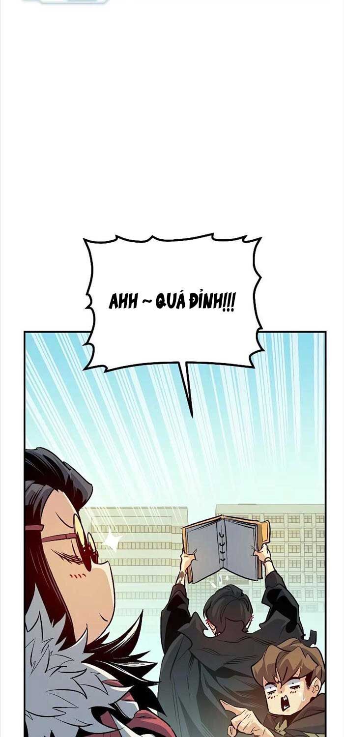 đọc truyện Độc Cô Tử Linh Sư Chương 144 ảnh 52 tại Thiên Thai Truyện