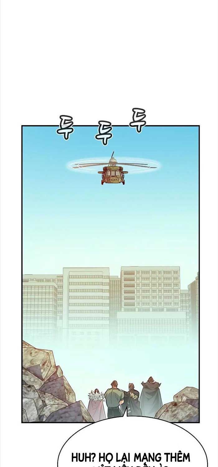 đọc truyện Độc Cô Tử Linh Sư Chương 144 ảnh 55 tại Thiên Thai Truyện