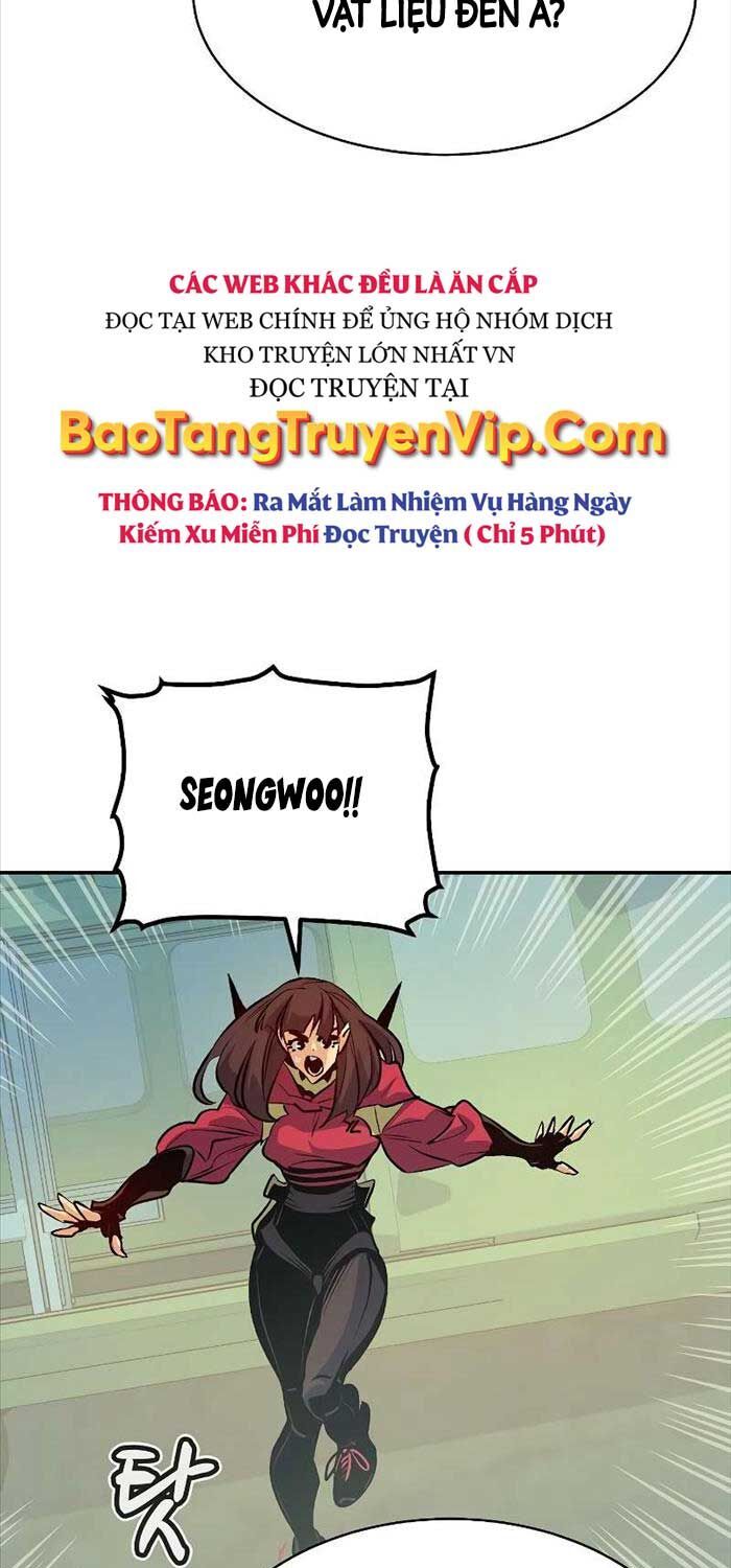 đọc truyện Độc Cô Tử Linh Sư Chương 144 ảnh 56 tại Thiên Thai Truyện