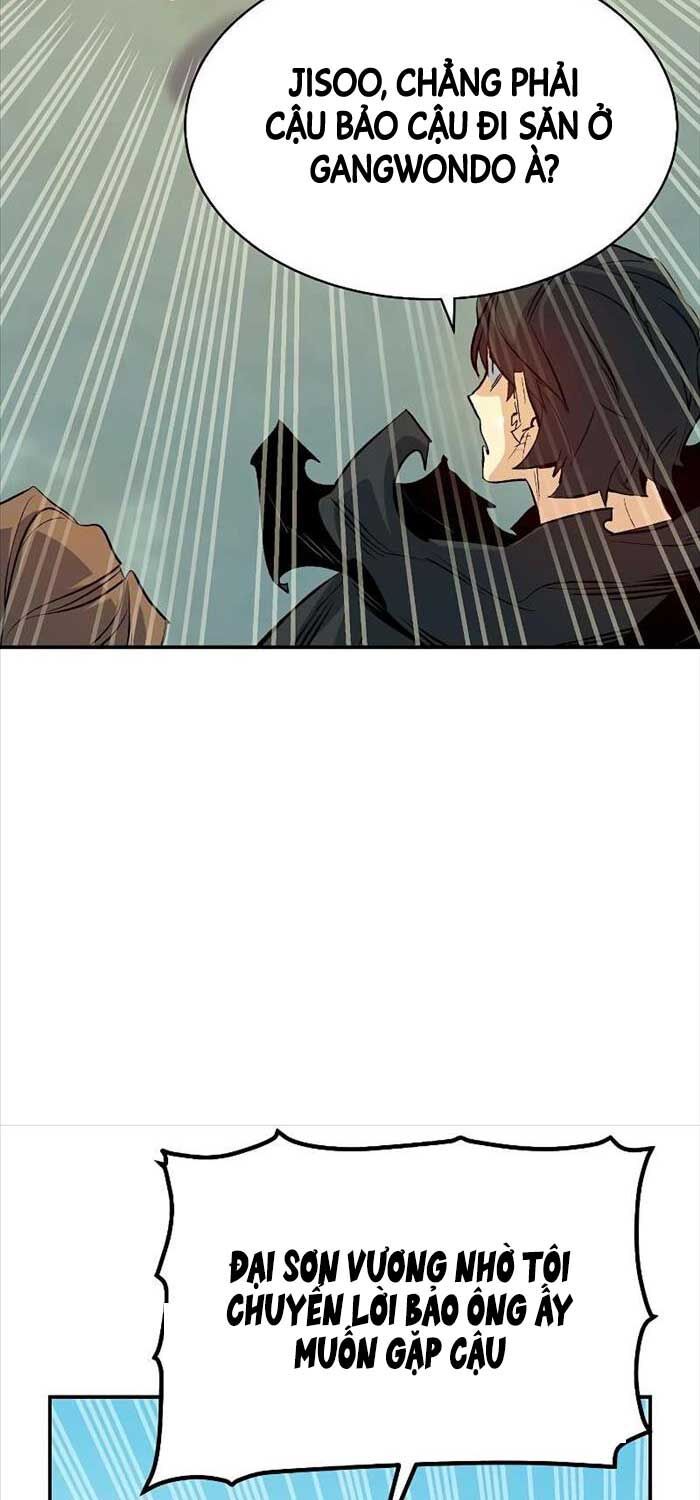 đọc truyện Độc Cô Tử Linh Sư Chương 144 ảnh 57 tại Thiên Thai Truyện