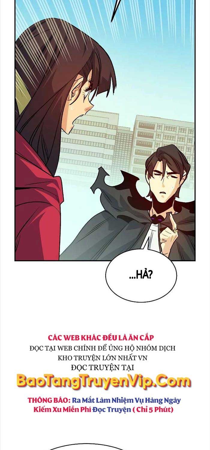 đọc truyện Độc Cô Tử Linh Sư Chương 144 ảnh 58 tại Thiên Thai Truyện