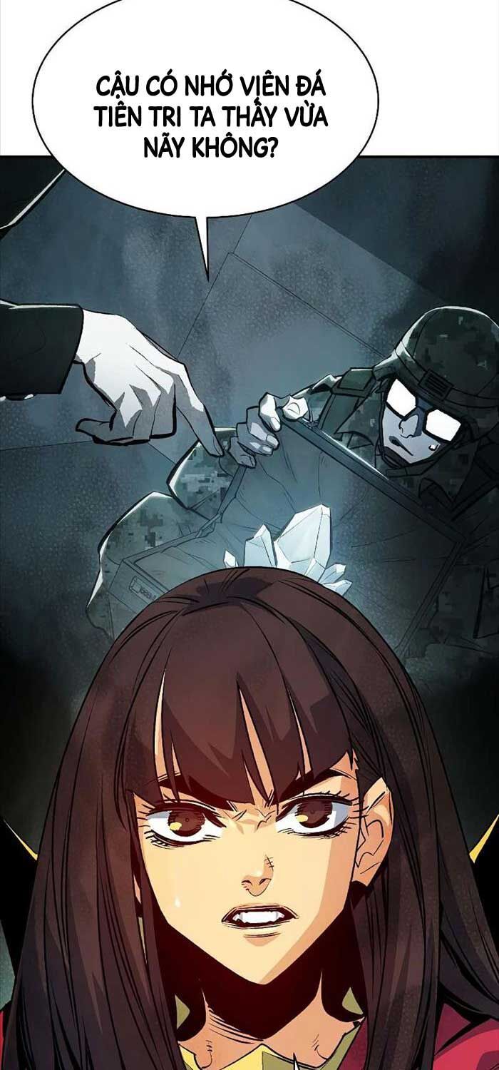 đọc truyện Độc Cô Tử Linh Sư Chương 144 ảnh 59 tại Thiên Thai Truyện