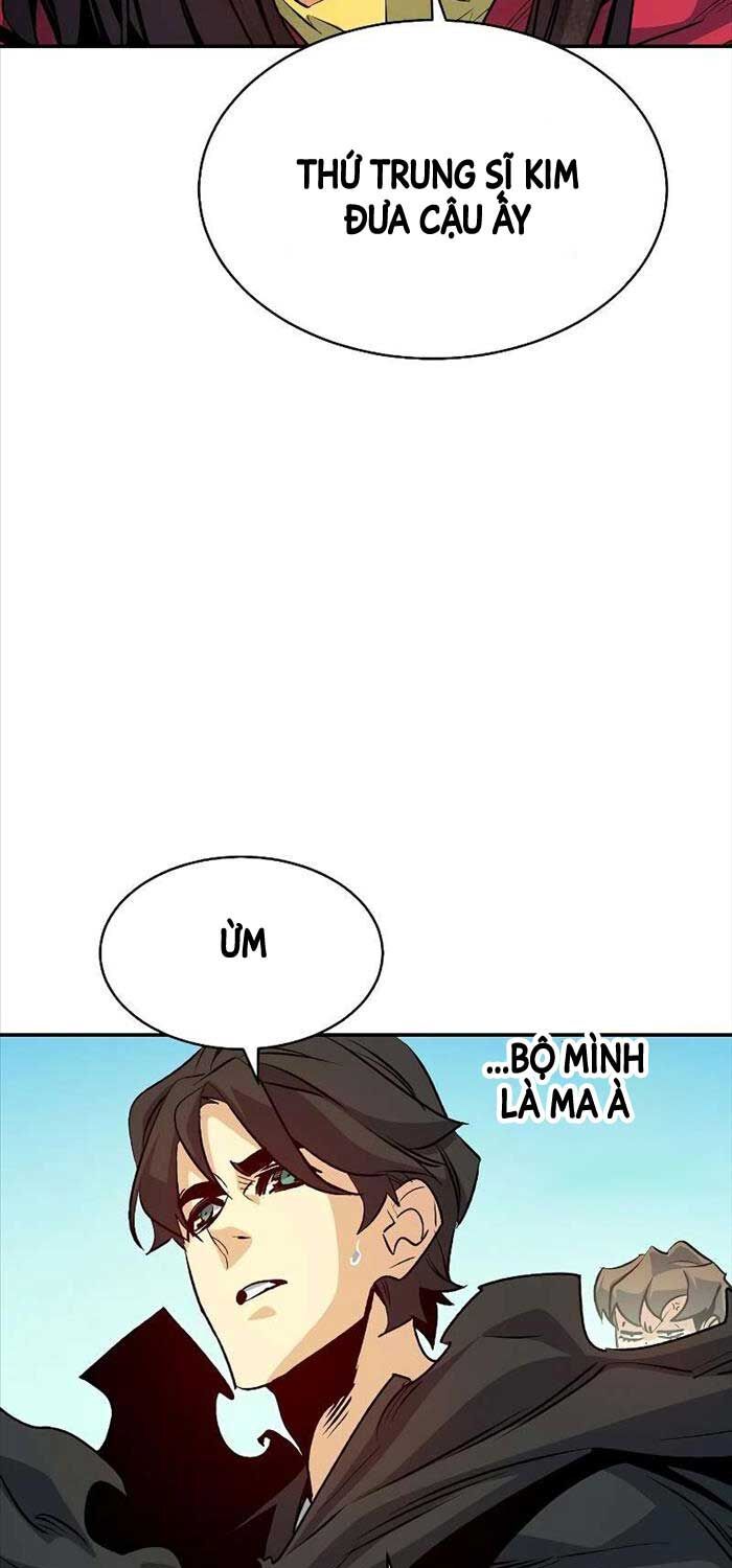 đọc truyện Độc Cô Tử Linh Sư Chương 144 ảnh 60 tại Thiên Thai Truyện