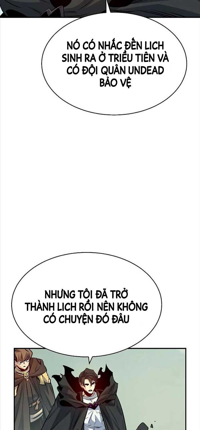 đọc truyện Độc Cô Tử Linh Sư Chương 144 ảnh 61 tại Thiên Thai Truyện