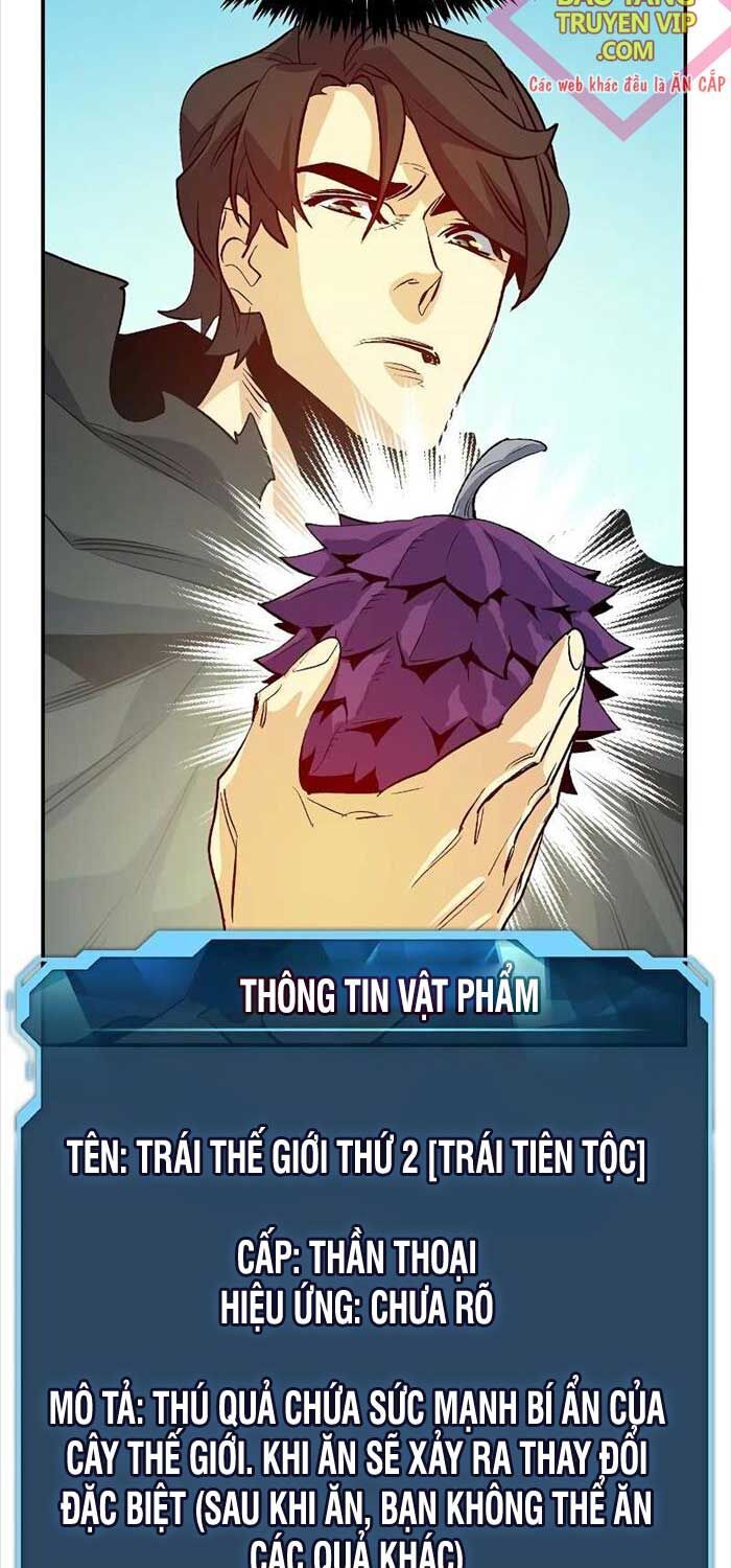 đọc truyện Độc Cô Tử Linh Sư Chương 144 ảnh 8 tại Thiên Thai Truyện