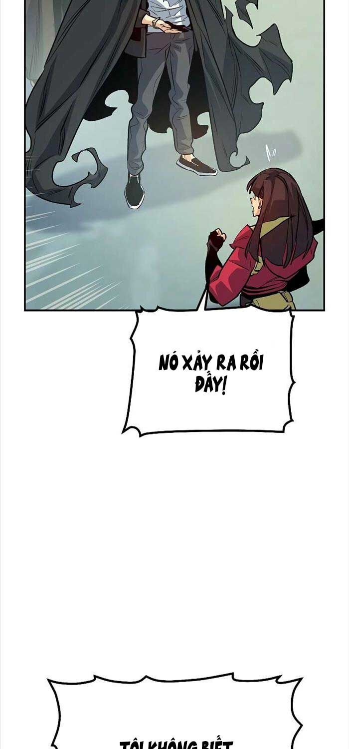 đọc truyện Độc Cô Tử Linh Sư Chương 144 ảnh 62 tại Thiên Thai Truyện