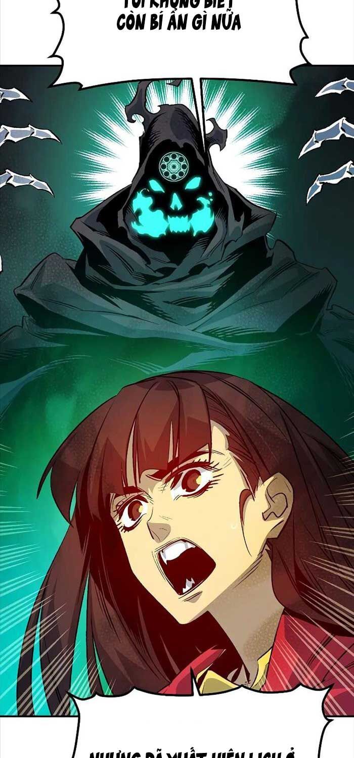 đọc truyện Độc Cô Tử Linh Sư Chương 144 ảnh 63 tại Thiên Thai Truyện