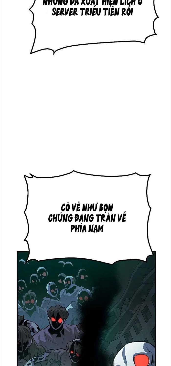 đọc truyện Độc Cô Tử Linh Sư Chương 144 ảnh 64 tại Thiên Thai Truyện