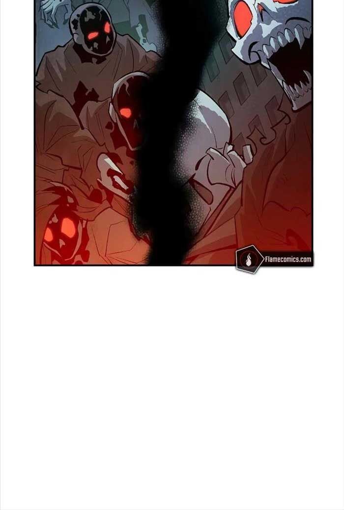 đọc truyện Độc Cô Tử Linh Sư Chương 144 ảnh 65 tại Thiên Thai Truyện