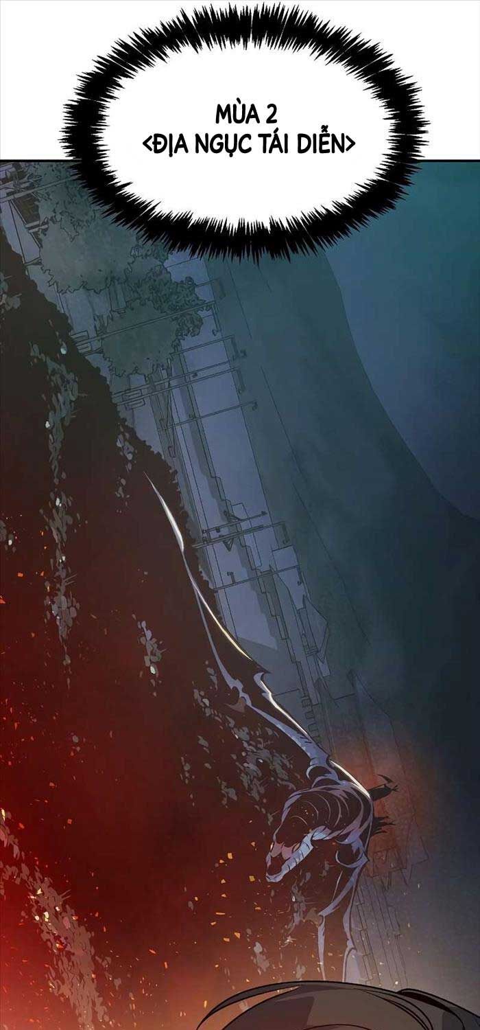 đọc truyện Độc Cô Tử Linh Sư Chương 144 ảnh 66 tại Thiên Thai Truyện