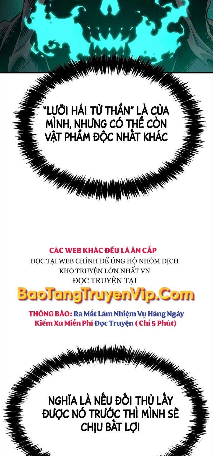 đọc truyện Độc Cô Tử Linh Sư Chương 144 ảnh 70 tại Thiên Thai Truyện