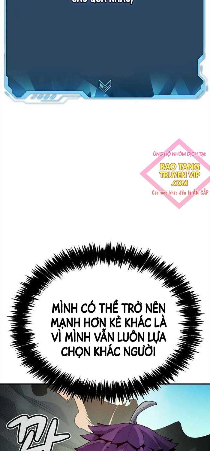 đọc truyện Độc Cô Tử Linh Sư Chương 144 ảnh 9 tại Thiên Thai Truyện