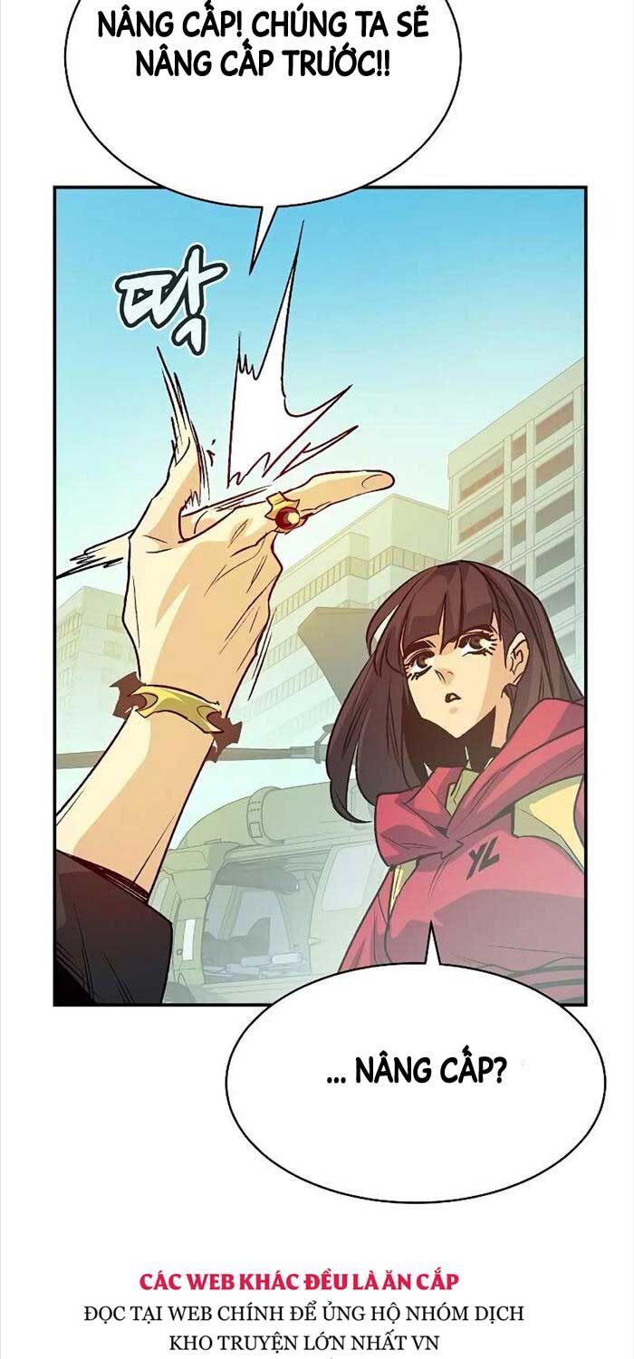 đọc truyện Độc Cô Tử Linh Sư Chương 144 ảnh 72 tại Thiên Thai Truyện