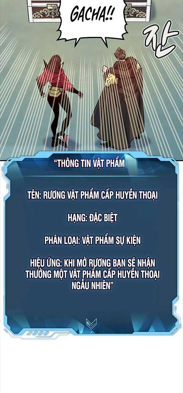 đọc truyện Độc Cô Tử Linh Sư Chương 144 ảnh 74 tại Thiên Thai Truyện