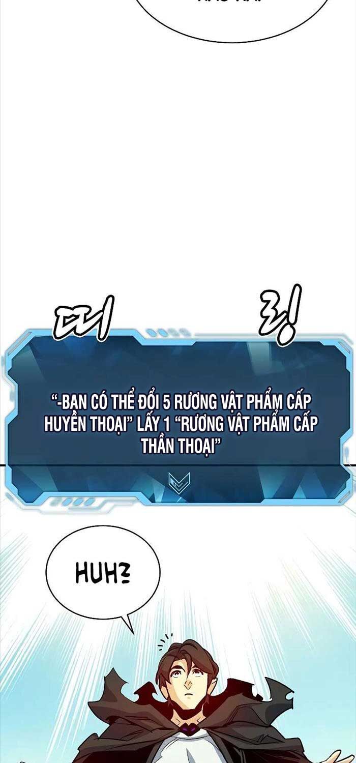 đọc truyện Độc Cô Tử Linh Sư Chương 144 ảnh 76 tại Thiên Thai Truyện