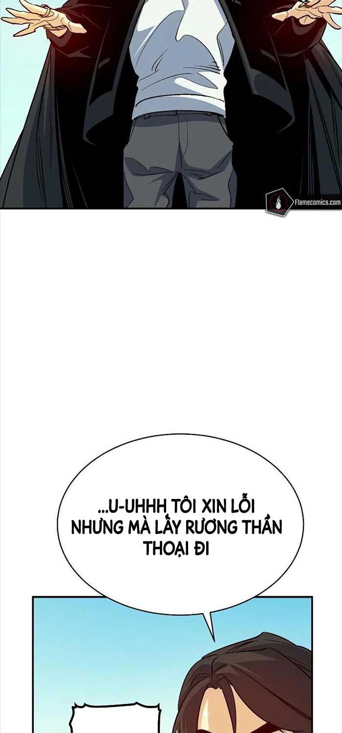 đọc truyện Độc Cô Tử Linh Sư Chương 144 ảnh 77 tại Thiên Thai Truyện