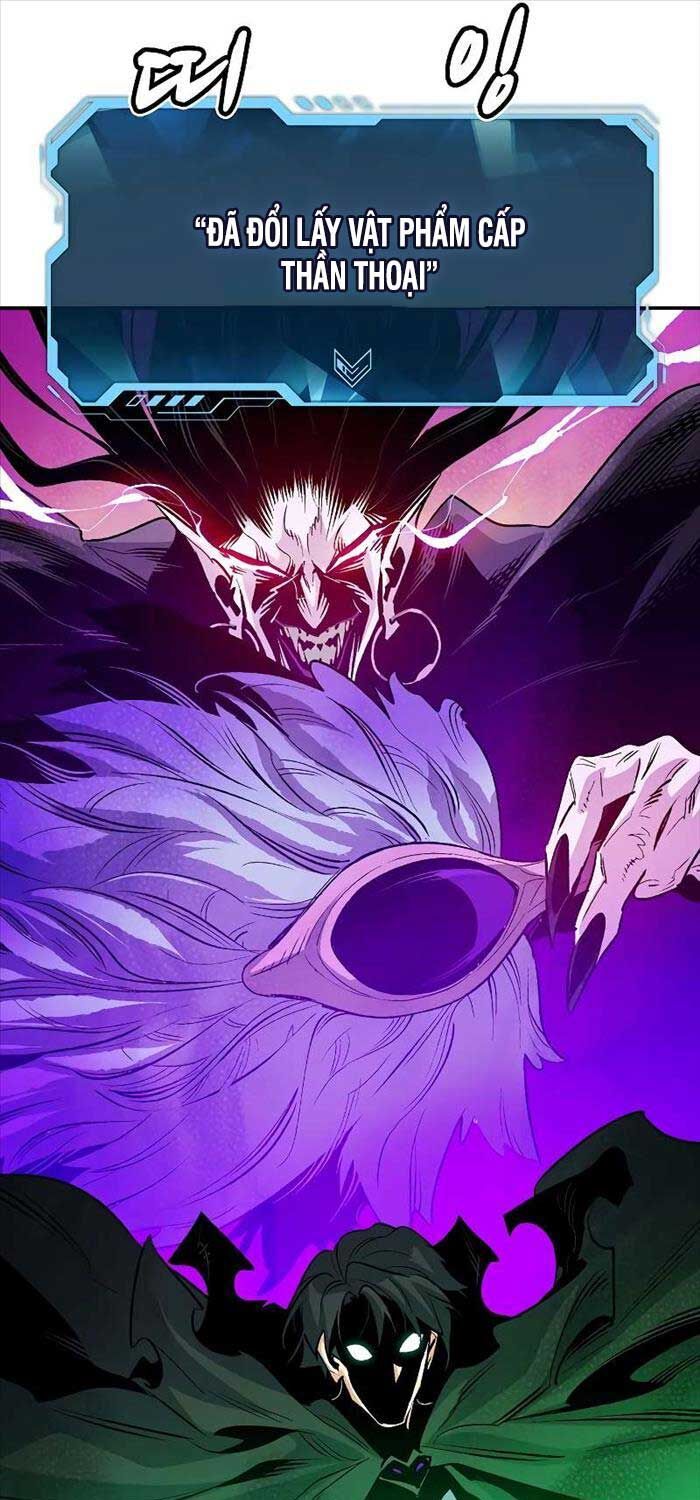 đọc truyện Độc Cô Tử Linh Sư Chương 144 ảnh 81 tại Thiên Thai Truyện