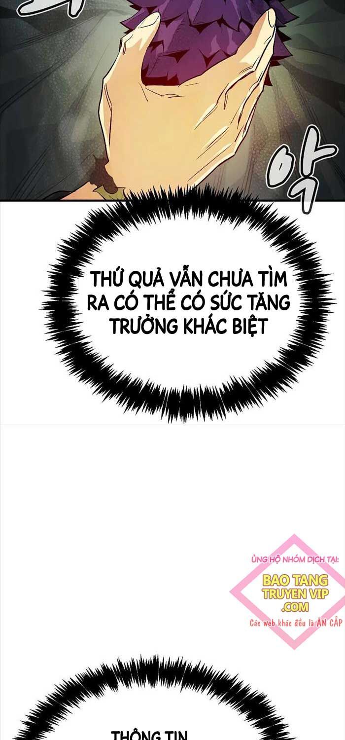đọc truyện Độc Cô Tử Linh Sư Chương 144 ảnh 10 tại Thiên Thai Truyện