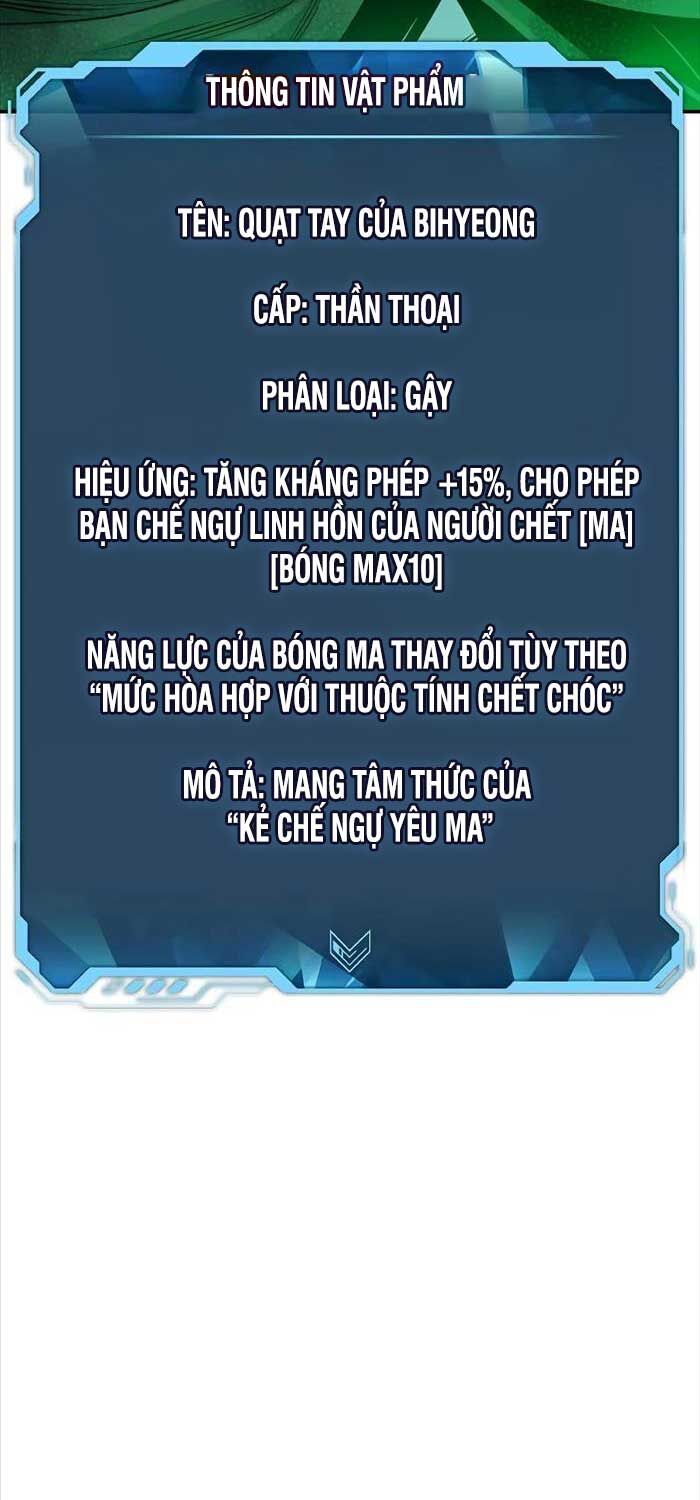 đọc truyện Độc Cô Tử Linh Sư Chương 144 ảnh 82 tại Thiên Thai Truyện