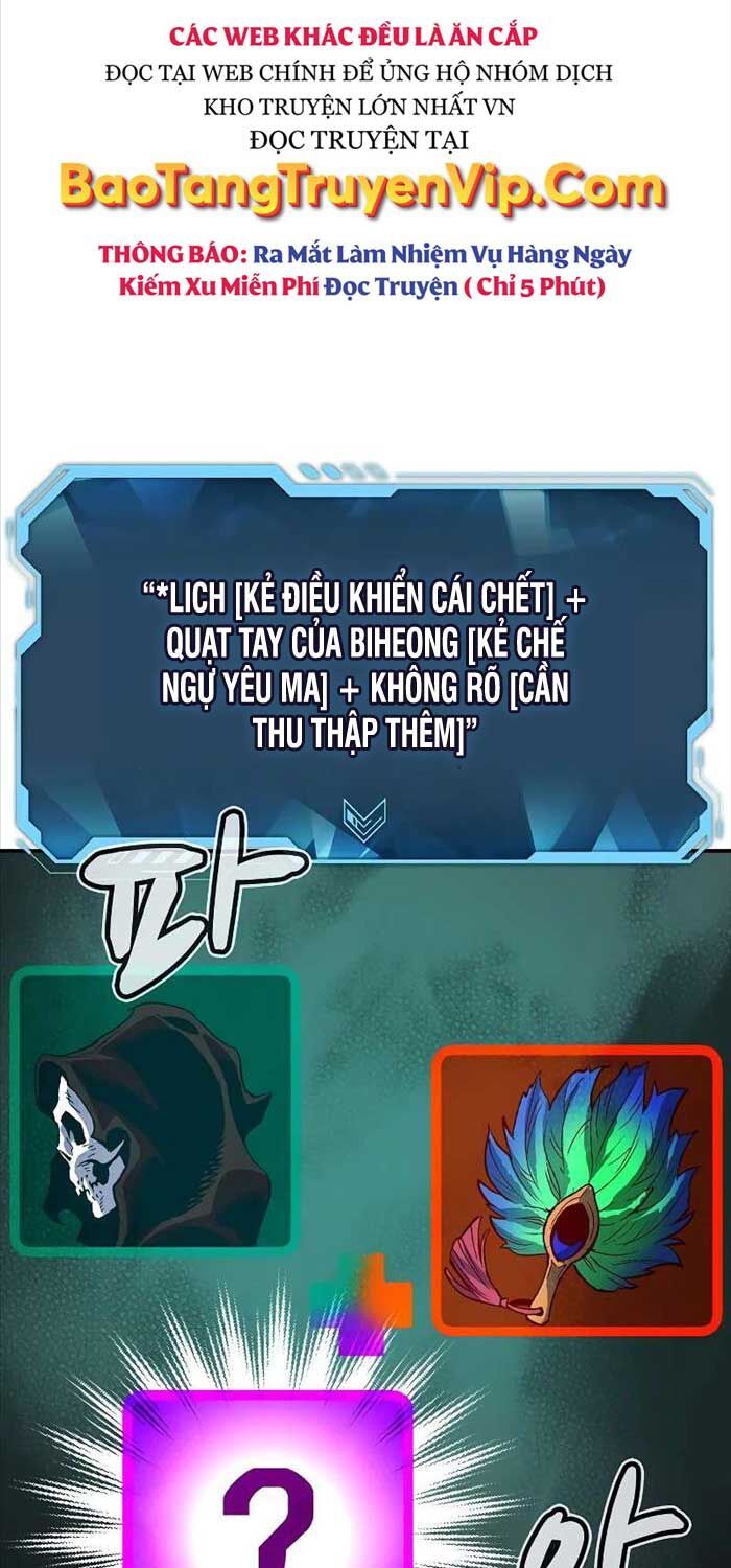 đọc truyện Độc Cô Tử Linh Sư Chương 144 ảnh 84 tại Thiên Thai Truyện