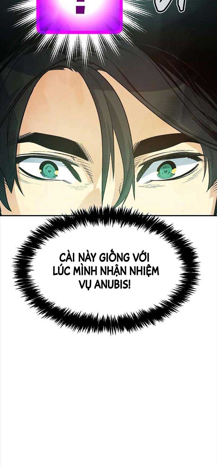 đọc truyện Độc Cô Tử Linh Sư Chương 144 ảnh 85 tại Thiên Thai Truyện