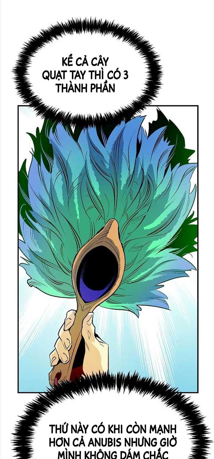 đọc truyện Độc Cô Tử Linh Sư Chương 144 ảnh 86 tại Thiên Thai Truyện