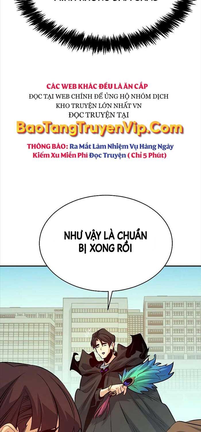 đọc truyện Độc Cô Tử Linh Sư Chương 144 ảnh 87 tại Thiên Thai Truyện
