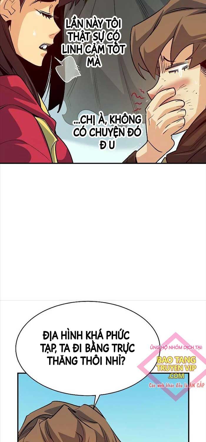 đọc truyện Độc Cô Tử Linh Sư Chương 144 ảnh 88 tại Thiên Thai Truyện