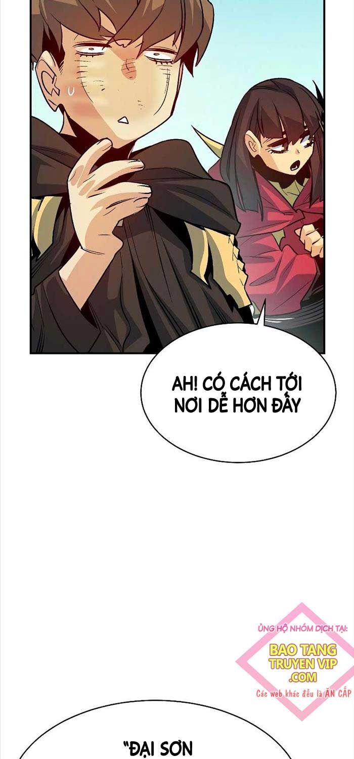 đọc truyện Độc Cô Tử Linh Sư Chương 144 ảnh 89 tại Thiên Thai Truyện