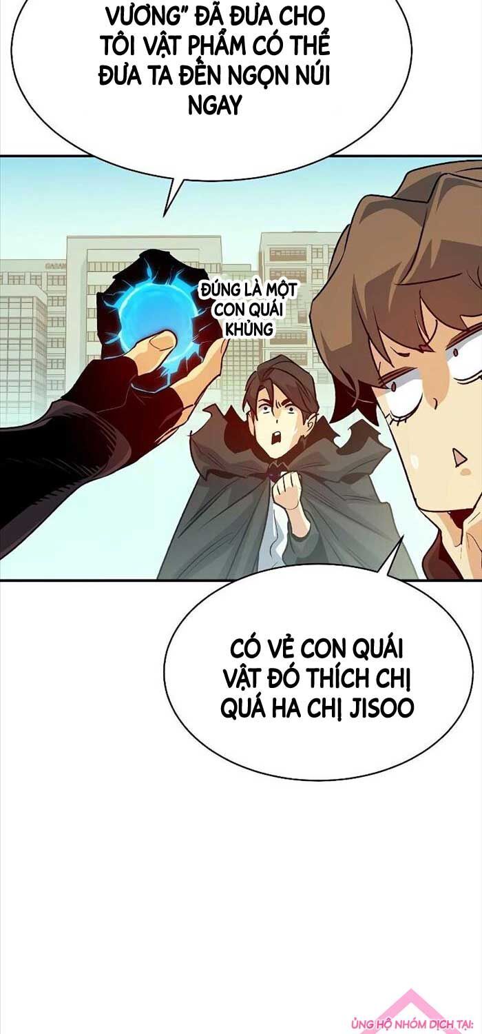 đọc truyện Độc Cô Tử Linh Sư Chương 144 ảnh 90 tại Thiên Thai Truyện