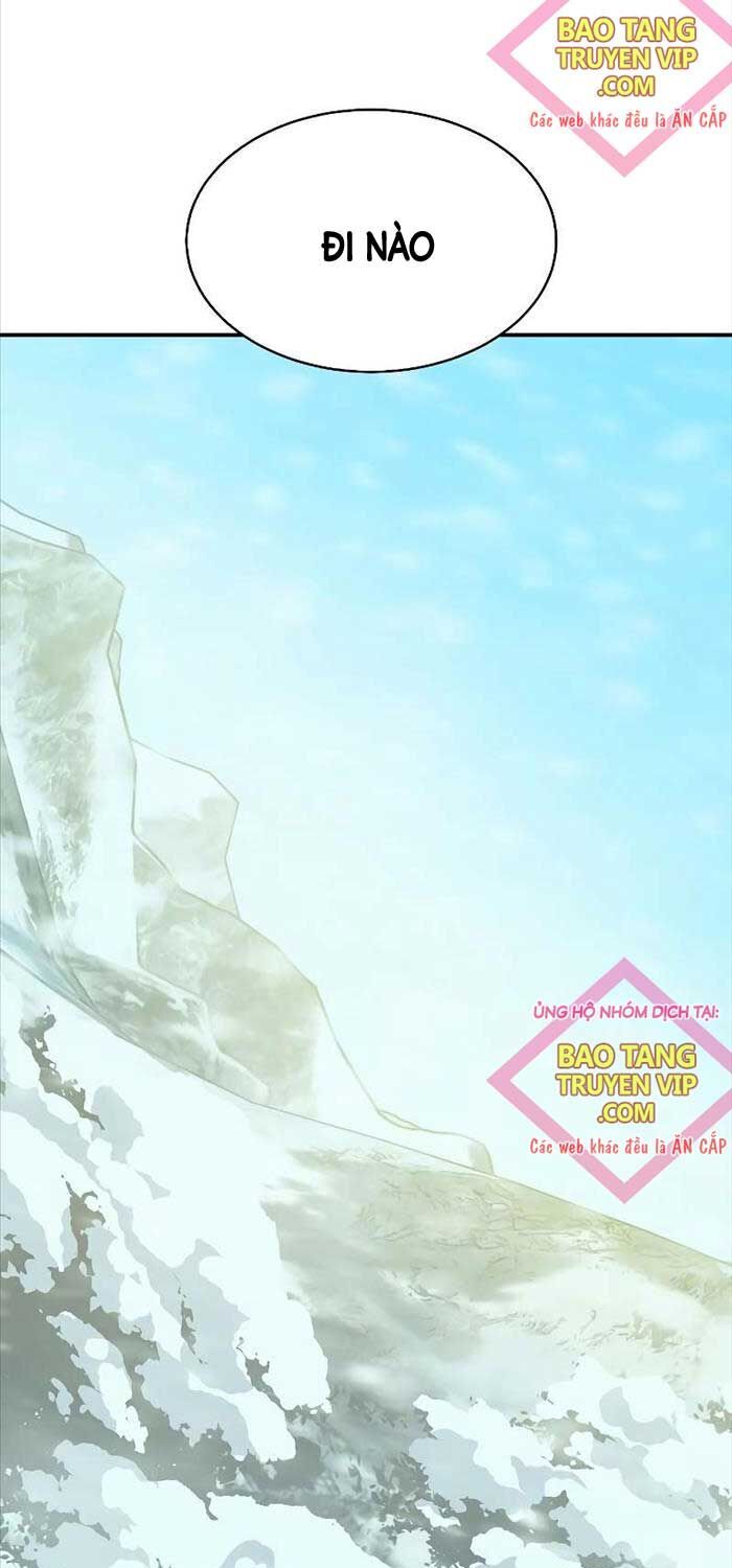 đọc truyện Độc Cô Tử Linh Sư Chương 144 ảnh 91 tại Thiên Thai Truyện