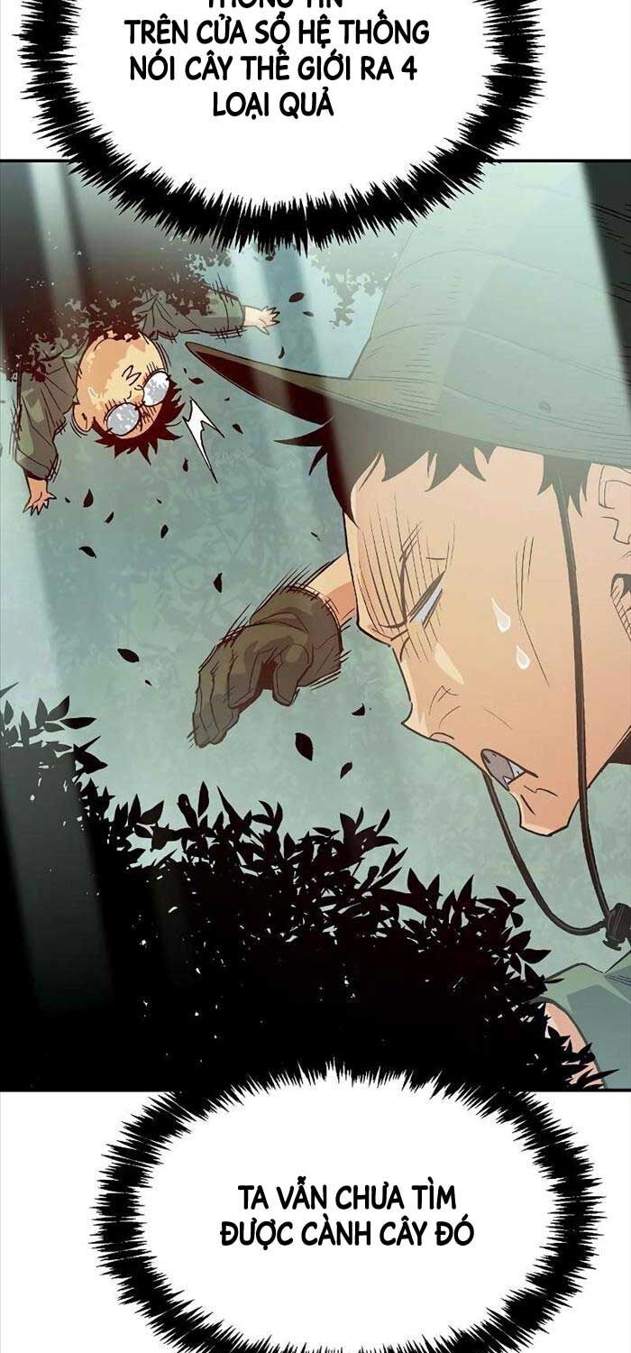 đọc truyện Độc Cô Tử Linh Sư Chương 144 ảnh 11 tại Thiên Thai Truyện