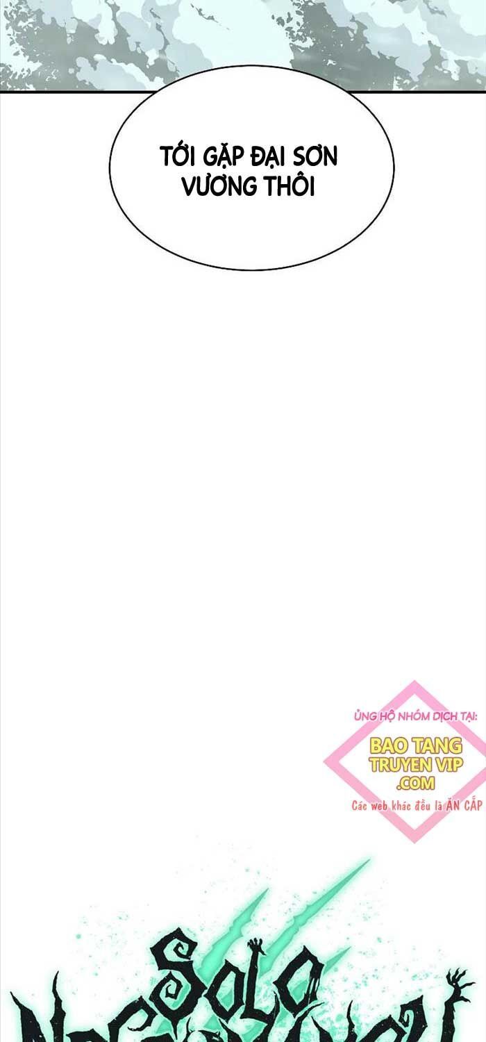 đọc truyện Độc Cô Tử Linh Sư Chương 144 ảnh 92 tại Thiên Thai Truyện