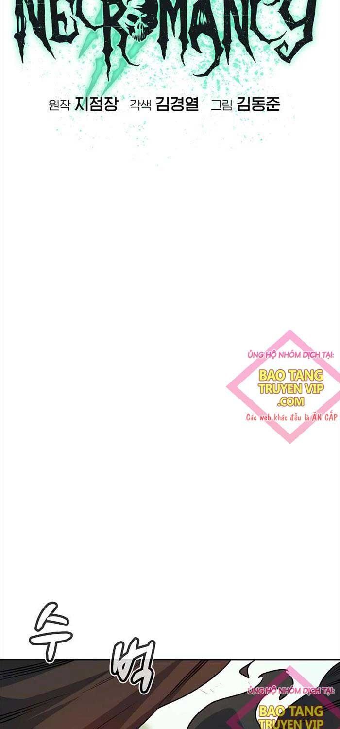 đọc truyện Độc Cô Tử Linh Sư Chương 144 ảnh 93 tại Thiên Thai Truyện