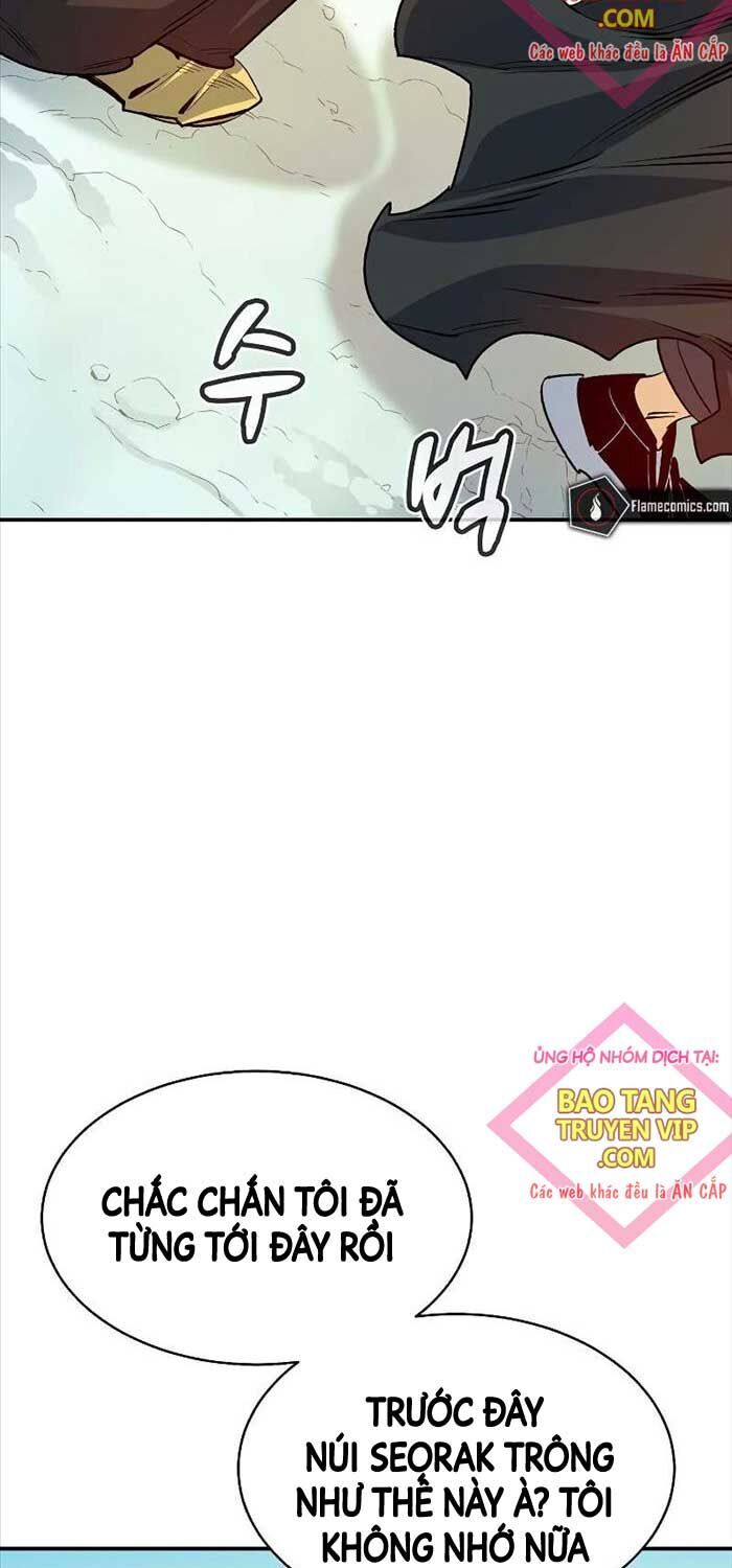 đọc truyện Độc Cô Tử Linh Sư Chương 144 ảnh 94 tại Thiên Thai Truyện