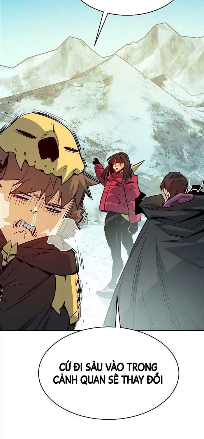 đọc truyện Độc Cô Tử Linh Sư Chương 144 ảnh 95 tại Thiên Thai Truyện