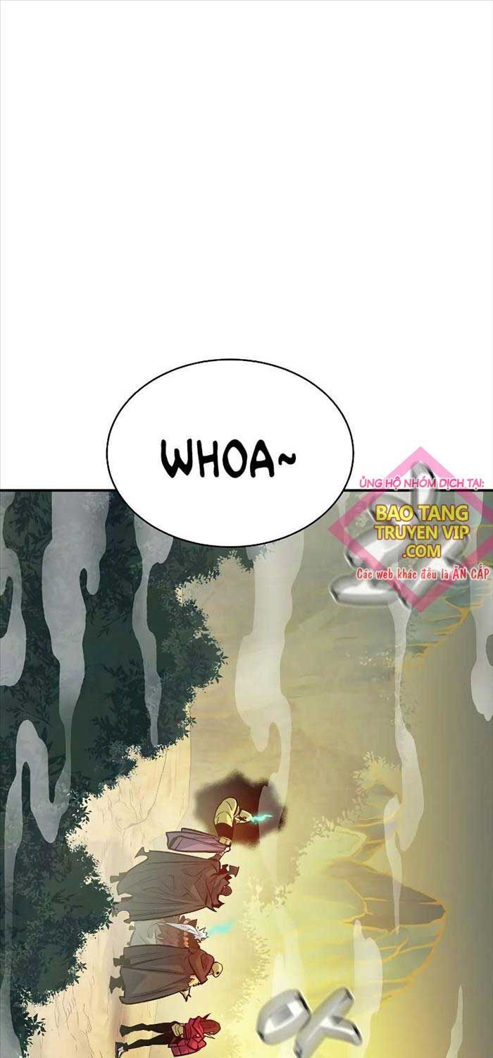 đọc truyện Độc Cô Tử Linh Sư Chương 144 ảnh 97 tại Thiên Thai Truyện