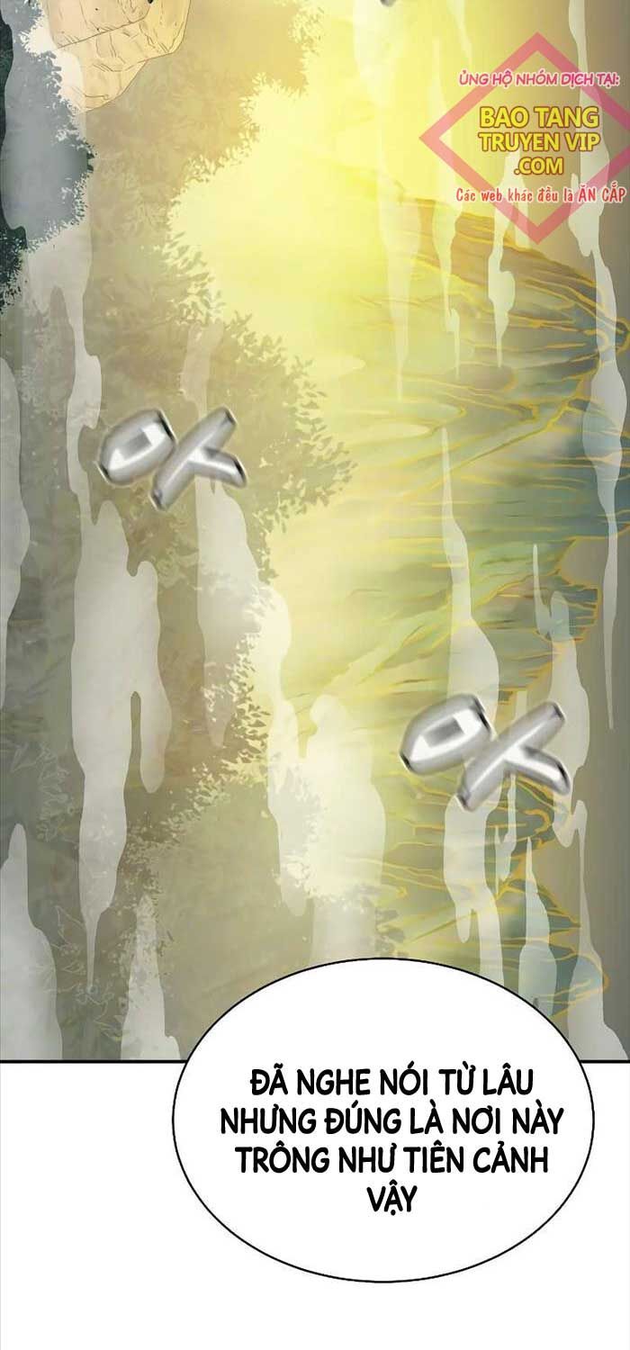 đọc truyện Độc Cô Tử Linh Sư Chương 144 ảnh 98 tại Thiên Thai Truyện