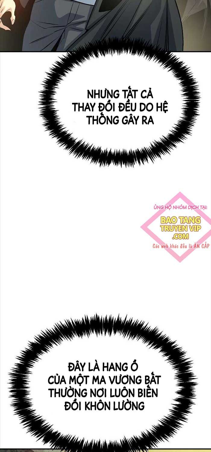 đọc truyện Độc Cô Tử Linh Sư Chương 144 ảnh 100 tại Thiên Thai Truyện