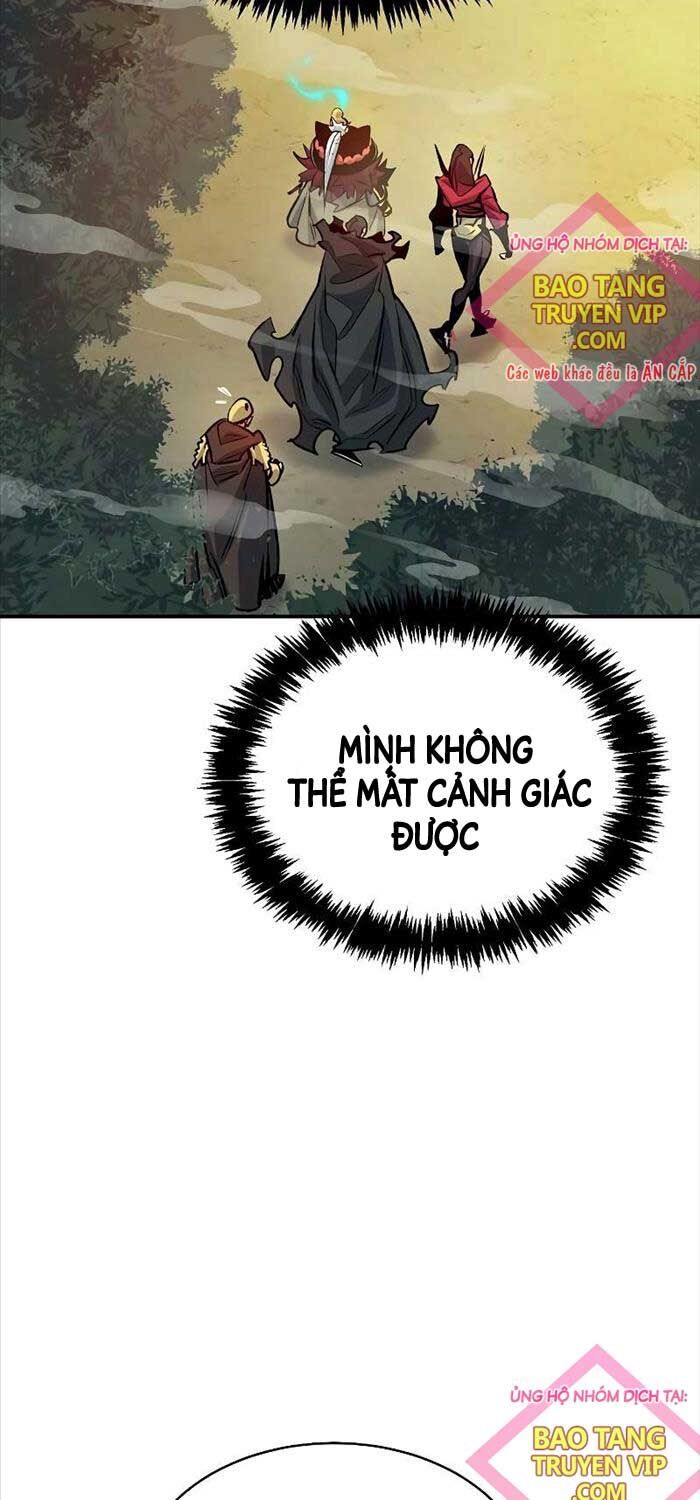 đọc truyện Độc Cô Tử Linh Sư Chương 144 ảnh 101 tại Thiên Thai Truyện