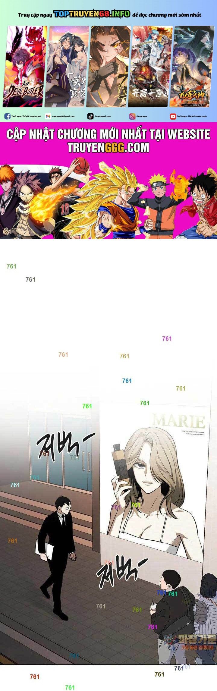 đọc truyện Độc Cô Tử Linh Sư Chương 145 ảnh 3 tại Thiên Thai Truyện