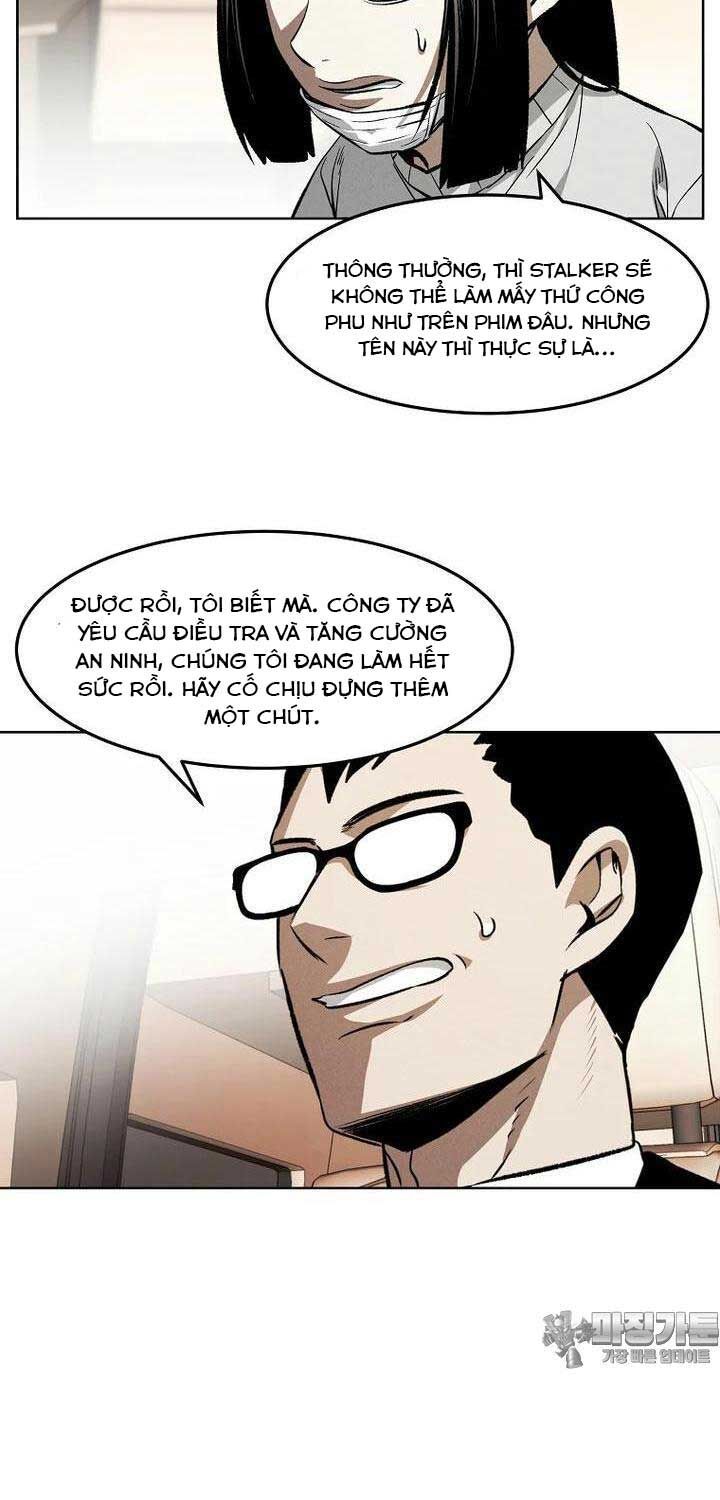 đọc truyện Độc Cô Tử Linh Sư Chương 145 ảnh 12 tại Thiên Thai Truyện