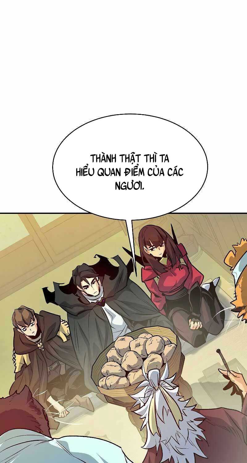 đọc truyện Độc Cô Tử Linh Sư Chương 145 ảnh 102 tại Thiên Thai Truyện