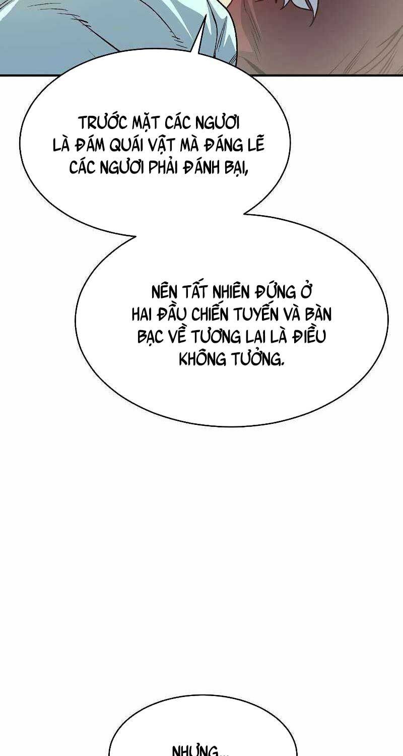 đọc truyện Độc Cô Tử Linh Sư Chương 145 ảnh 103 tại Thiên Thai Truyện