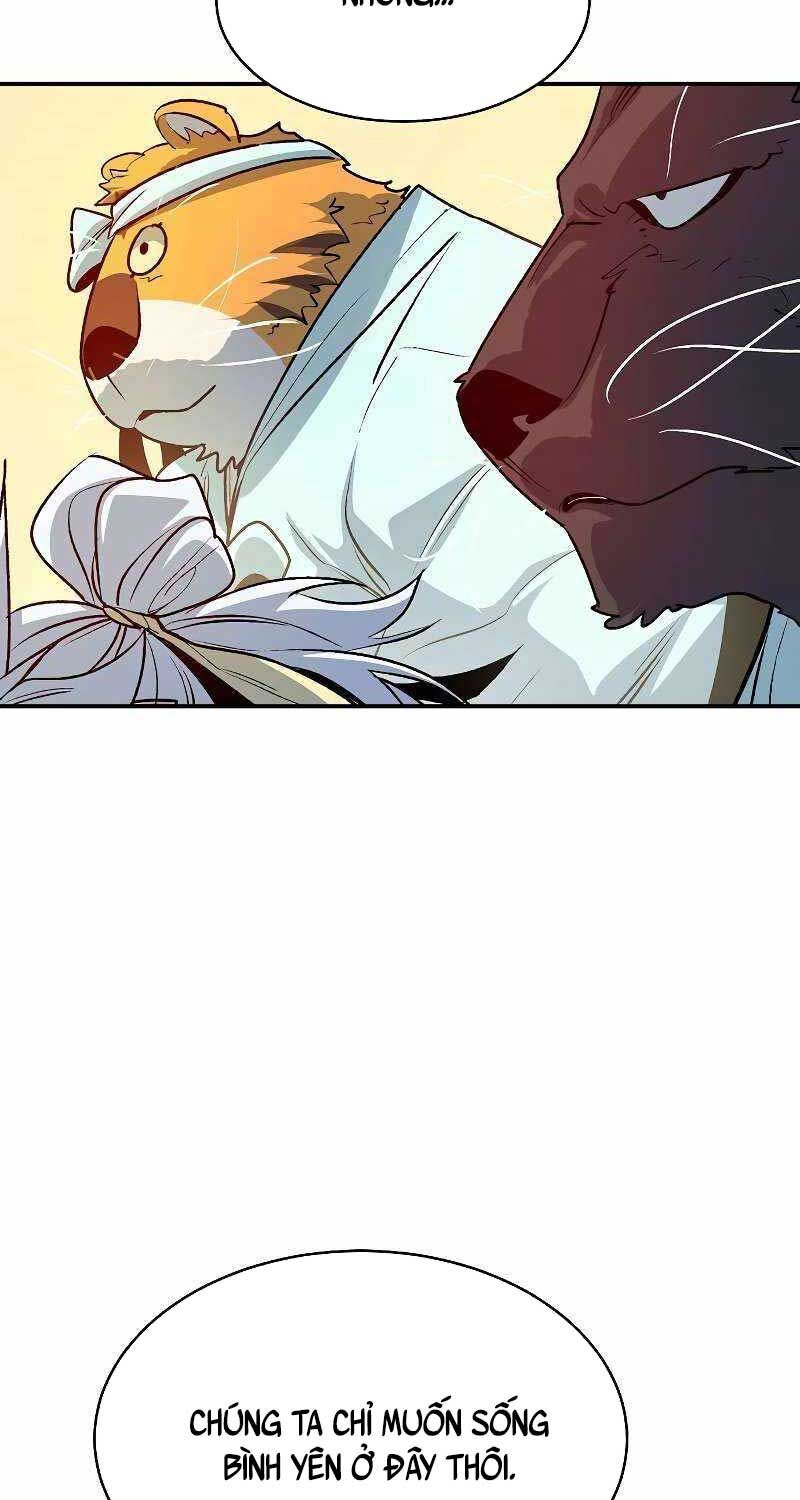 đọc truyện Độc Cô Tử Linh Sư Chương 145 ảnh 104 tại Thiên Thai Truyện