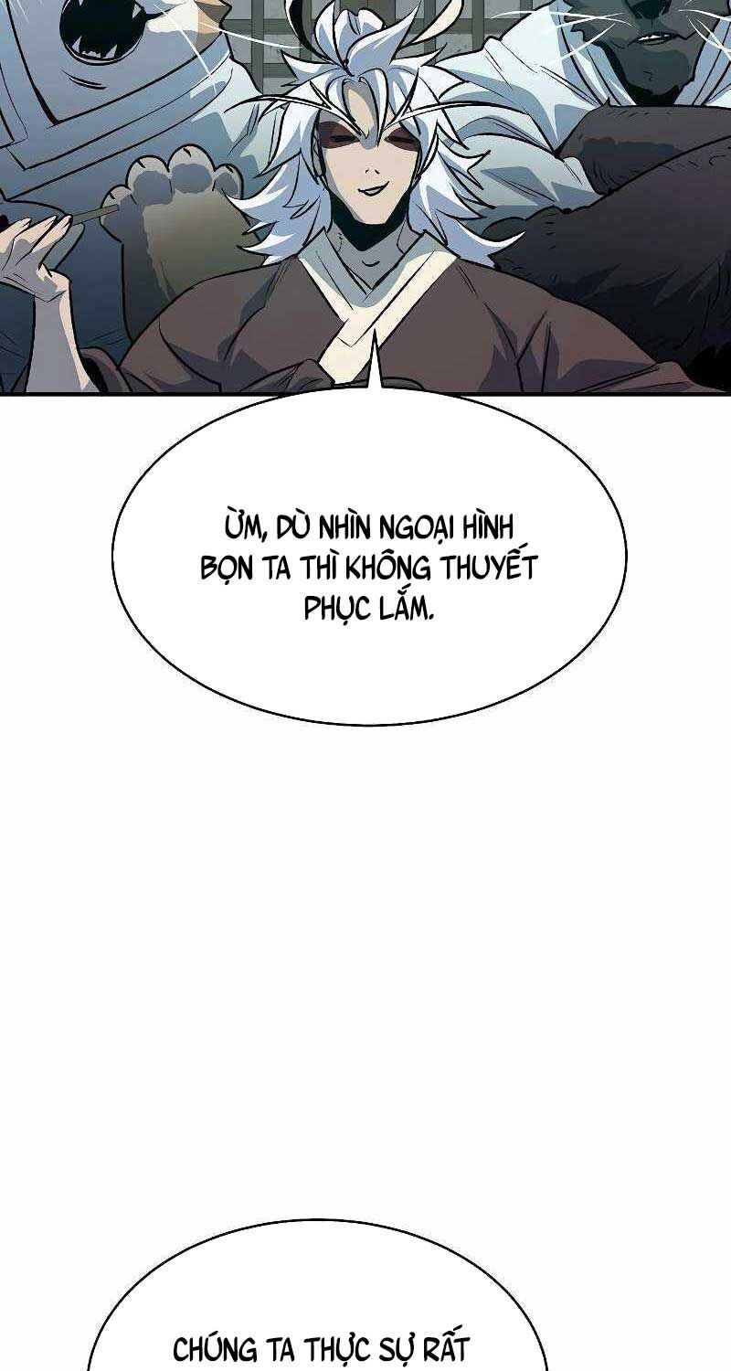 đọc truyện Độc Cô Tử Linh Sư Chương 145 ảnh 107 tại Thiên Thai Truyện