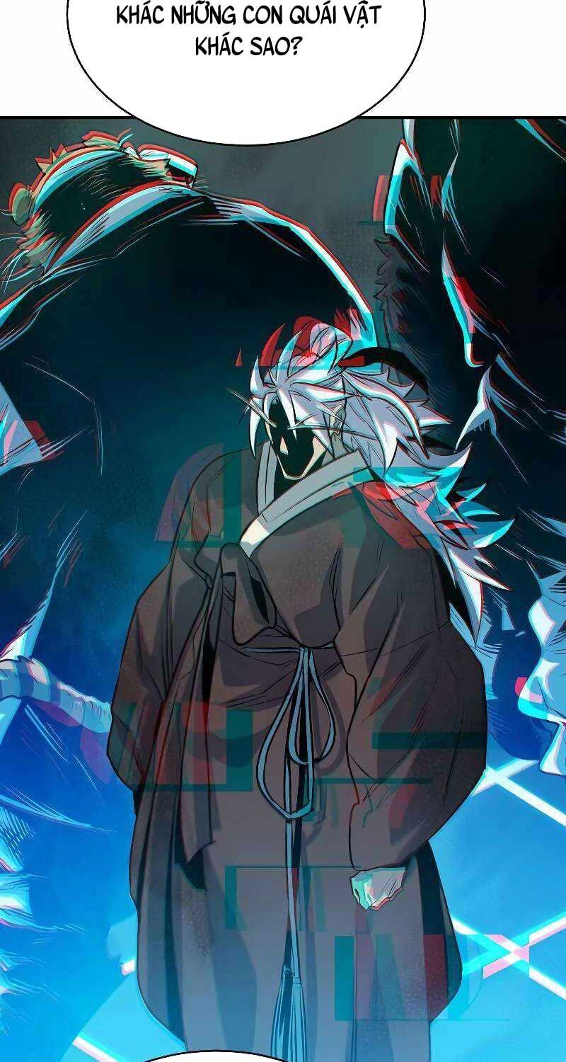 đọc truyện Độc Cô Tử Linh Sư Chương 145 ảnh 108 tại Thiên Thai Truyện