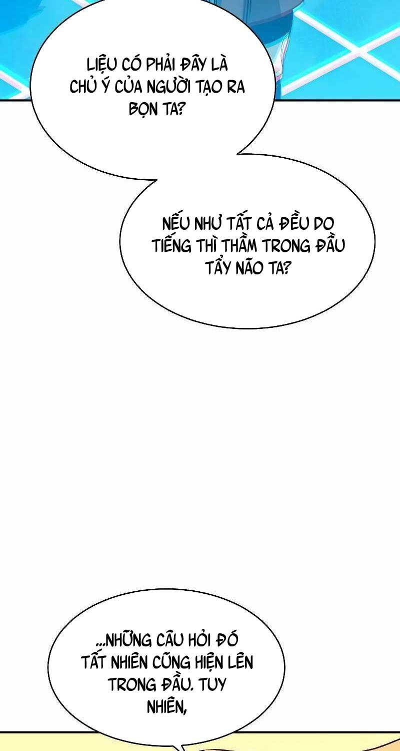 đọc truyện Độc Cô Tử Linh Sư Chương 145 ảnh 109 tại Thiên Thai Truyện