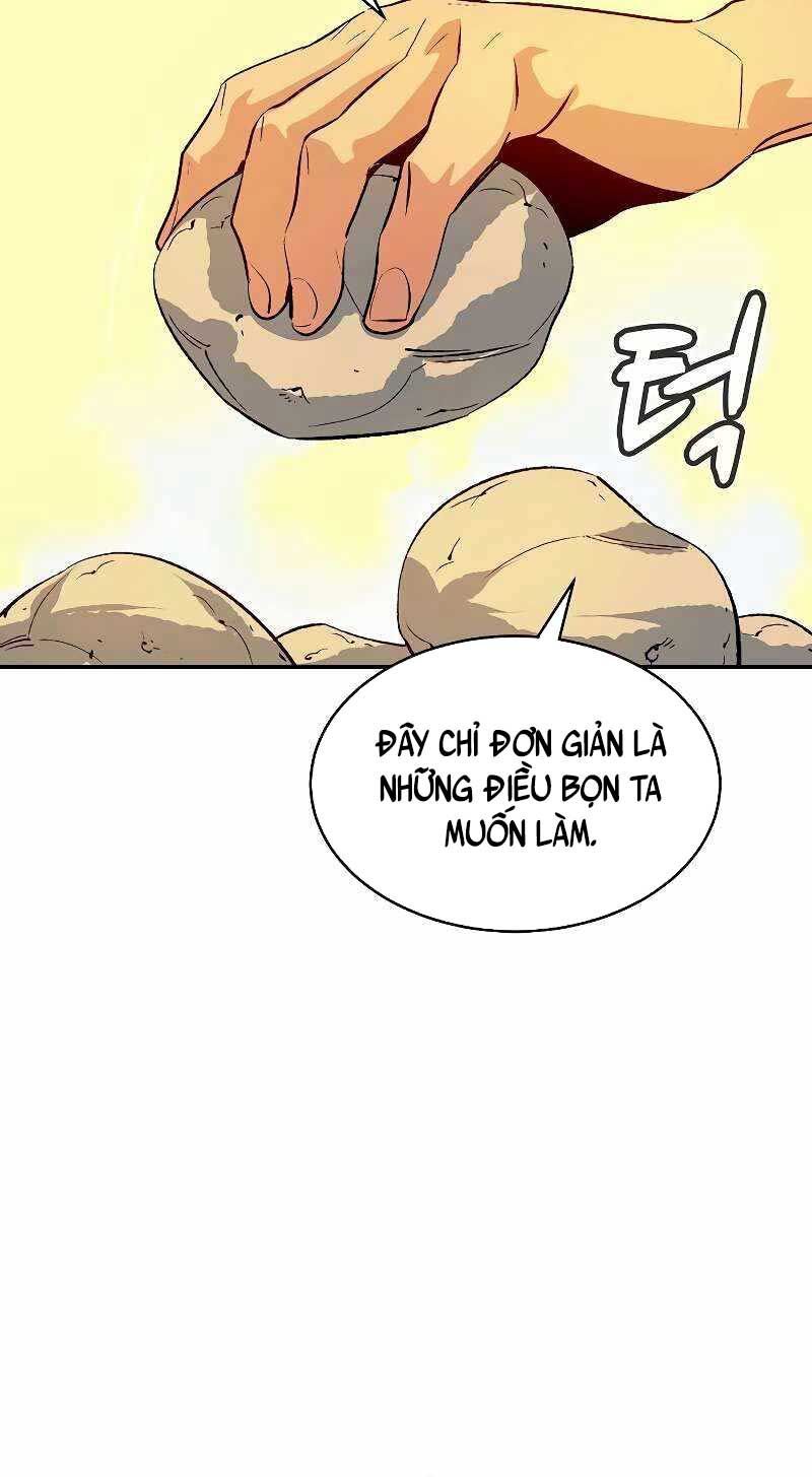 đọc truyện Độc Cô Tử Linh Sư Chương 145 ảnh 110 tại Thiên Thai Truyện