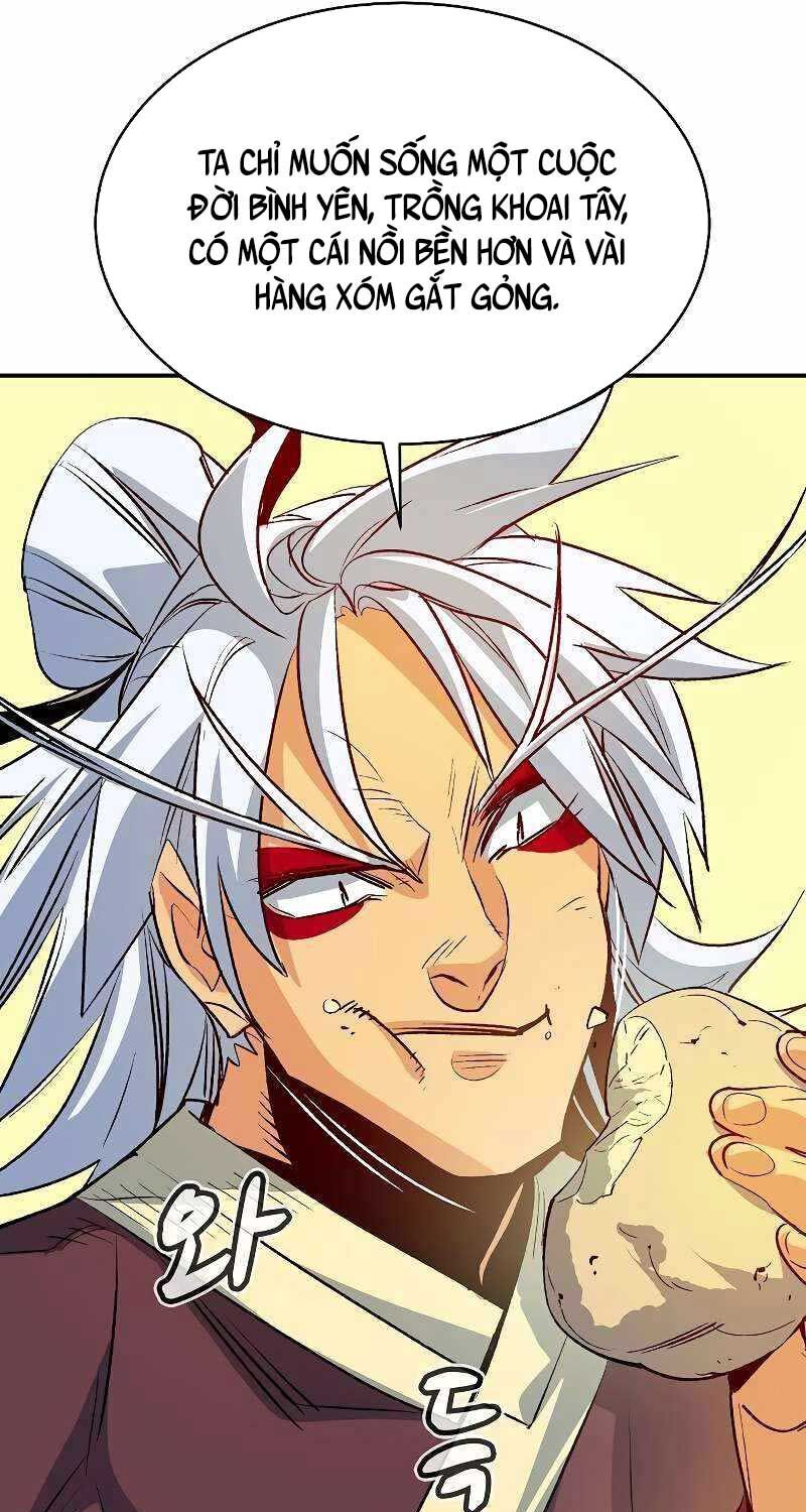 đọc truyện Độc Cô Tử Linh Sư Chương 145 ảnh 111 tại Thiên Thai Truyện